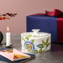 Сахарница 0,33л коллекции Amazonia бренда Villeroy & Boch