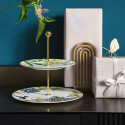 Этажерка 27,5см коллекции Amazonia бренда Villeroy & Boch