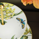 Этажерка 27,5см коллекции Amazonia бренда Villeroy & Boch