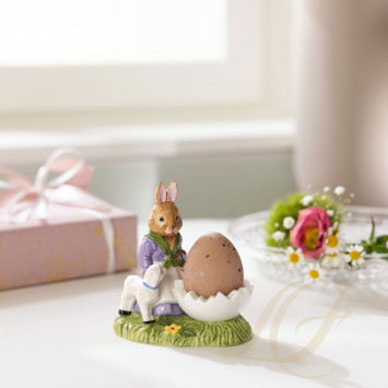 Подставка для яиц 