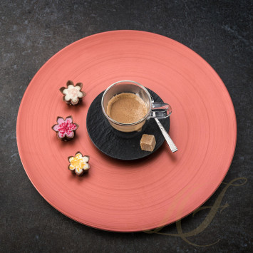 Чашка 0,11л, 2шт. коллекции Artesano Hot & Cold Beverages бренда Villeroy & Boch