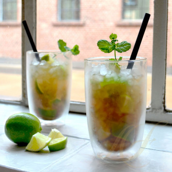 Стакан 0,45л, 2шт. коллекции Artesano Hot & Cold Beverages бренда Villeroy & Boch