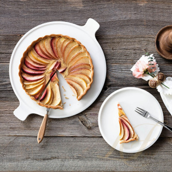 Тарелка закусочная 22см бренда Villeroy & Boch