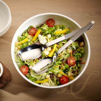 Салатник 4,00л бренда Villeroy & Boch