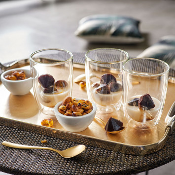 Чаша для соуса 8см бренда Villeroy & Boch