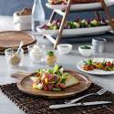 Блюдо для антипасти 35см коллекции Artesano Original бренда Villeroy & Boch