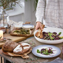 Блюдо для антипасти 35см коллекции Artesano Original бренда Villeroy & Boch