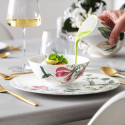 Молочник 0,22л  коллекции Avarua бренда Villeroy & Boch