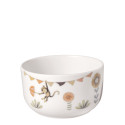 Салатник 13см коллекции Boho Kids 