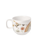 Кружка 0,17л коллекции Boho Kids 