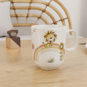 Коллекция Boho Kids бренда Villeroy & Boch