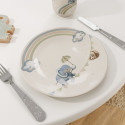 Коллекция Boho Kids бренда Villeroy & Boch