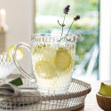 Кувшин 1,30л коллекции Boston бренда Villeroy & Boch