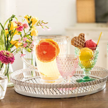 Кувшин 1,30л коллекции Boston бренда Villeroy & Boch