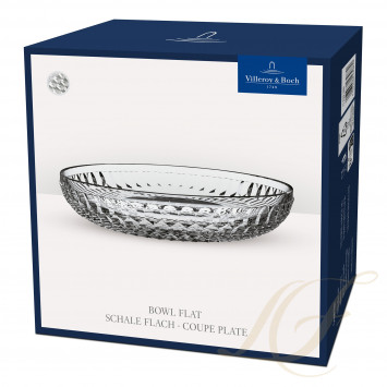 Чаша 24см коллекции Boston бренда Villeroy & Boch