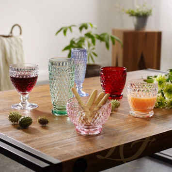 Чаша 14см коллекции Boston Coloured 