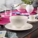 Чаша бульонная 0,75л коллекции Cellini бренда Villeroy & Boch