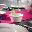 Чаша десертная 0,38л коллекции Cellini бренда Villeroy & Boch