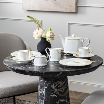 Чайник 1,1л коллекции Chateau Septfontaines бренда Villeroy & Boch