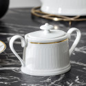 Сахарница 0,17л коллекции Chateau Septfontaines бренда Villeroy & Boch