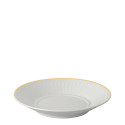 Блюдце для чашки чайной 16см коллекции Chateau Septfontaines бренда Villeroy & Boch