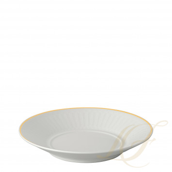 Блюдце для чашки чайной 16см коллекции Chateau Septfontaines бренда Villeroy & Boch