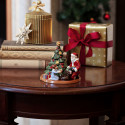 Подсвечник садовый 15см коллекции Christmas Toys бренда Villeroy & Boch
