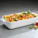 Форма для выпекания прямоугольная 24х14см коллекции Clever Cooking бренда Villeroy & Boch