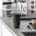 Кружка To Go 0,35л коллекции Coffee To Go бренда Villeroy & Boch