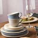 Чашка кофейная 0,25л коллекции Color Loop Horizon бренда Villeroy & Boch