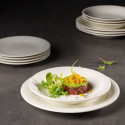Тарелка глубокая 23см коллекции Color Loop Natural бренда Villeroy & Boch