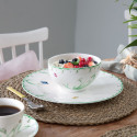 Чаша бульонная 0,75л коллекции Colourful Spring бренда Villeroy & Boch