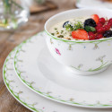 Чаша бульонная 0,75л коллекции Colourful Spring бренда Villeroy & Boch