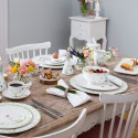 Чаша бульонная 0,75л коллекции Colourful Spring бренда Villeroy & Boch