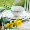 Чаша бульонная 0,47л коллекции Colourful Spring бренда Villeroy & Boch