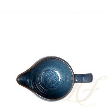 Молочник 0,2л коллекции Crafted Denim бренда Villeroy & Boch