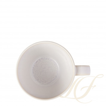 Чашка кофейная 0,25л бренда Villeroy & Boch