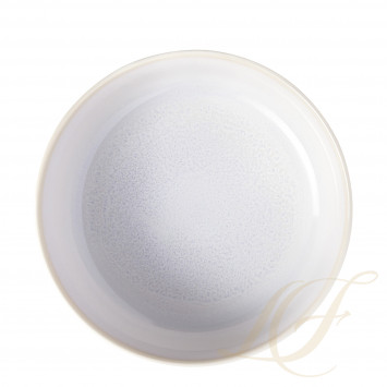 Чаша для мюсли 0,78л бренда Villeroy & Boch