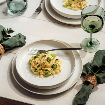 Тарелка главная 26см бренда Villeroy & Boch