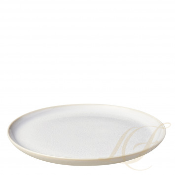 Тарелка закусочная 21см бренда Villeroy & Boch