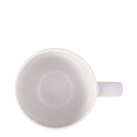 Кружка 0,35л коллекции Crafted Cotton бренда Villeroy & Boch