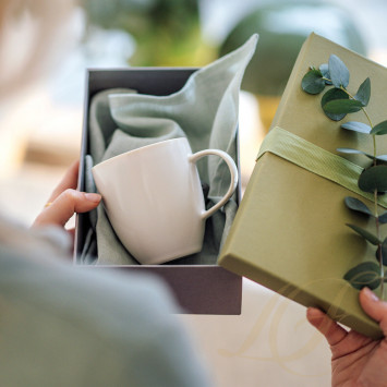 Кружка 0,35л бренда Villeroy & Boch