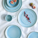 Набор из 4 предметов  коллекции Crafted Blueberry бренда Villeroy & Boch