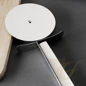 Нож для пиццы 19см коллекции Daily Line Specials 