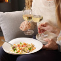 Фужер для белого вина 0,30л, 4шт. коллекции Entrée бренда Villeroy & Boch