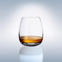 Стакан для виски 0,40л коллекции Scotch Whisky - Single Malt бренда Villeroy & Boch