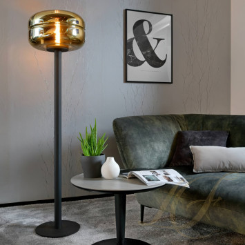 Напольный светильник 