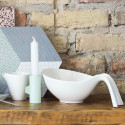 Соусник 0,60л коллекции Flow бренда Villeroy & Boch