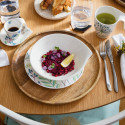Чаша для супа/мюсли 21см коллекции Flow бренда Villeroy & Boch