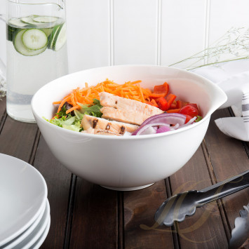 Салатник 2,50л коллекции Flow бренда Villeroy & Boch